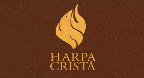 Harpa Cristã