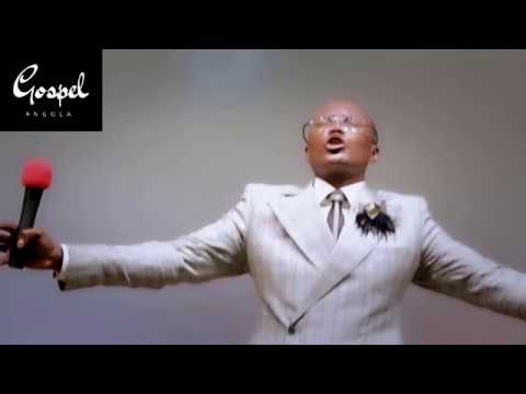 Guy Destino - YE AKUMAMA