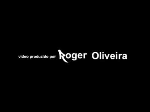 Cláudio Duarte - O leão dentro de nós